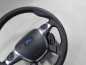 FORD FOCUS MK3 C-MAX KIEROWNICA PODUSZKA AIRBAG MULTIFUKCJA 10-18