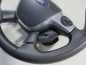 FORD FOCUS MK3 C-MAX KIEROWNICA PODUSZKA AIRBAG MULTIFUKCJA 10-18