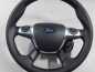 FORD FOCUS MK3 C-MAX KIEROWNICA PODUSZKA AIRBAG MULTIFUKCJA 10-18