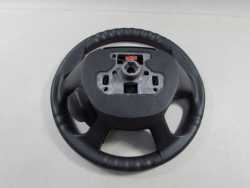 FORD FOCUS MK3 C-MAX KIEROWNICA PODUSZKA AIRBAG MULTIFUKCJA 10-18