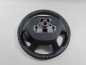 FORD FOCUS MK3 C-MAX KIEROWNICA PODUSZKA AIRBAG MULTIFUKCJA 10-18