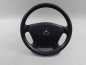 MERCEDES W163 ML LIFT KIEROWNICA SKORA PODUSZKA AIRBAG