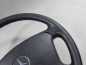 MERCEDES W163 ML LIFT KIEROWNICA SKORA PODUSZKA AIRBAG