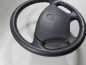 MERCEDES W163 ML LIFT KIEROWNICA SKORA PODUSZKA AIRBAG