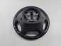 MERCEDES W163 ML LIFT KIEROWNICA SKORA PODUSZKA AIRBAG