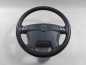 VOLVO XC90 LIFT KIEROWNICA SKORA AIRBAG 06-14