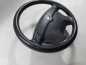 VOLVO XC90 LIFT KIEROWNICA SKORA AIRBAG 06-14