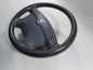VOLVO XC90 LIFT KIEROWNICA SKORA AIRBAG 06-14