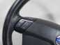 VOLVO XC90 LIFT KIEROWNICA SKORA AIRBAG 06-14