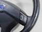 VOLVO XC90 LIFT KIEROWNICA SKORA AIRBAG 06-14