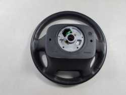 VOLVO XC90 LIFT KIEROWNICA SKORA AIRBAG 06-14