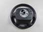 VOLVO XC90 LIFT KIEROWNICA SKORA AIRBAG 06-14