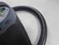 VOLVO XC90 LIFT KIEROWNICA SKORA AIRBAG 06-14