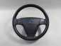 VOLVO C30 S40 V50 C70 KIEROWNICA SKORA AIRBAG MULTIFUNKCJA 04-12