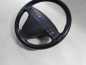 VOLVO C30 S40 V50 C70 KIEROWNICA SKORA AIRBAG MULTIFUNKCJA 04-12