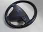 VOLVO C30 S40 V50 C70 KIEROWNICA SKORA AIRBAG MULTIFUNKCJA 04-12