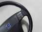 VOLVO C30 S40 V50 C70 KIEROWNICA SKORA AIRBAG MULTIFUNKCJA 04-12