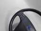 VOLVO C30 S40 V50 C70 KIEROWNICA SKORA AIRBAG MULTIFUNKCJA 04-12