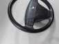 VOLVO C30 S40 V50 C70 KIEROWNICA SKORA AIRBAG MULTIFUNKCJA 04-12