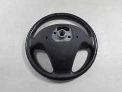 VOLVO C30 S40 V50 C70 KIEROWNICA SKORA AIRBAG MULTIFUNKCJA TELEFON 04-12