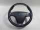 VOLVO C30 S40 V50 C70 R-DESIGN KIEROWNICA SKORA PODUSZKA AIRBAG MULTIFUNKCJA 04-12