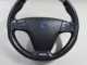 VOLVO C30 S40 V50 C70 R-DESIGN KIEROWNICA SKORA PODUSZKA AIRBAG MULTIFUNKCJA 04-12