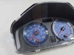 VOLVO C30 S40 V50 C70 1.6 2.0 D R-DESIGN LIFT LICZNIK ZEGAR 30733375