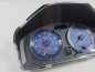 VOLVO C30 S40 V50 C70 1.6 2.0 D R-DESIGN LIFT LICZNIK ZEGAR 30733375