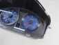 VOLVO C30 S40 V50 C70 1.6 2.0 D R-DESIGN LIFT LICZNIK ZEGAR 30733375