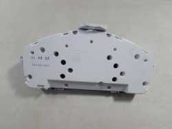 VOLVO C30 S40 V50 C70 1.6 2.0 D R-DESIGN LIFT LICZNIK ZEGAR 30733375