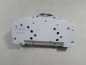 VOLVO C30 S40 V50 C70 1.6 2.0 D R-DESIGN LIFT LICZNIK ZEGAR 30733375