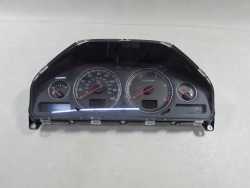 VOLVO XC90 2.4 D5 LIFT AUTOMAT LICZNIK ZEGAR 30746111 06-14