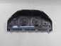 VOLVO XC90 2.4 D5 LIFT AUTOMAT LICZNIK ZEGAR 30746111 06-14