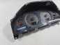 VOLVO XC90 2.4 D5 LIFT AUTOMAT LICZNIK ZEGAR 30746111 06-14