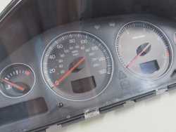 VOLVO XC90 2.4 D5 LIFT AUTOMAT LICZNIK ZEGAR 30746111 06-14