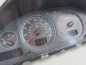 VOLVO XC90 2.4 D5 LIFT AUTOMAT LICZNIK ZEGAR 30746111 06-14