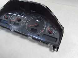 VOLVO XC90 2.4 D5 LIFT AUTOMAT LICZNIK ZEGAR 30746111 06-14
