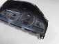 VOLVO XC90 2.4 D5 LIFT AUTOMAT LICZNIK ZEGAR 30746111 06-14