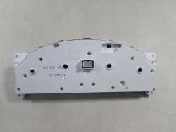 VOLVO XC90 2.4 D5 LIFT AUTOMAT LICZNIK ZEGAR 30746111 06-14