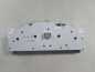 VOLVO XC90 2.4 D5 LIFT AUTOMAT LICZNIK ZEGAR 30746111 06-14