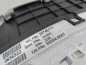 VOLVO XC90 2.4 D5 LIFT AUTOMAT LICZNIK ZEGAR 30746111 06-14
