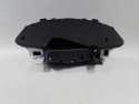 TOYOTA YARIS II LIFT 1.0 LICZNIK ZEGAR 83800-OD651 09-12