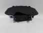 TOYOTA YARIS II LIFT 1.0 LICZNIK ZEGAR 83800-OD651 UK 09-12