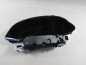 TOYOTA YARIS II LIFT 1.0 LICZNIK ZEGAR 83800-OD651 UK 09-12