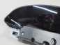 TOYOTA YARIS II LIFT 1.0 LICZNIK ZEGAR 83800-OD651 UK 09-12