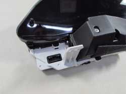 TOYOTA YARIS II LIFT 1.0 LICZNIK ZEGAR 83800-OD651 09-12