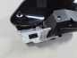 TOYOTA YARIS II LIFT 1.0 LICZNIK ZEGAR 83800-OD651 UK 09-12