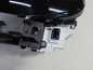 TOYOTA YARIS II LIFT 1.0 LICZNIK ZEGAR 83800-OD651 UK 09-12