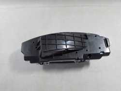 TOYOTA YARIS II LIFT 1.0 LICZNIK ZEGAR 83800-OD651 09-12