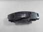 TOYOTA YARIS II LIFT 1.0 LICZNIK ZEGAR 83800-OD651 UK 09-12